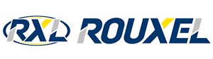 Groupe Rouxel