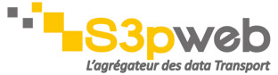 S3p web