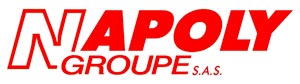 Napoly groupe
